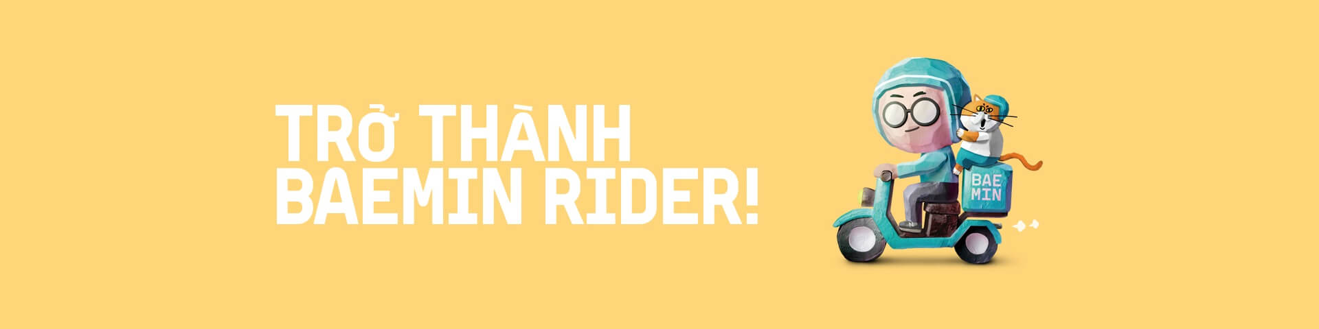 Tro-thanh-BAEMIN-Rider