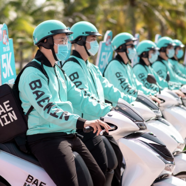 tai-sao-lai-chon-baemin-1