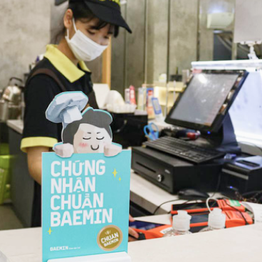 tai-sao-lai-chon-baemin-2