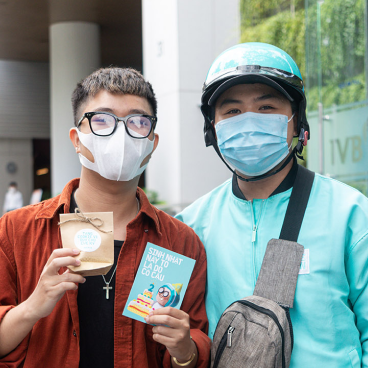 tai-sao-lai-chon-baemin-3